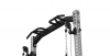 ��������� ������� ���� � ����������� STEELVER SV9206-1 �������� swat - Vasil-Gym