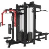  4-  Gymmaster EK119  provenswat   vasilgym - Vasil-Gym