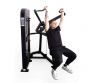       Protrain CP104 swat - Vasil-Gym