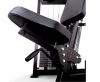       Protrain CP104 swat - Vasil-Gym