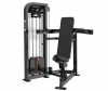       Protrain CP104 swat - Vasil-Gym