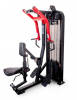      Protrain CP108 sportsman - Vasil-Gym
