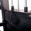   /   Protrain CP137    vasilgym - Vasil-Gym