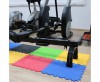 - DFC  , 48  48 , 8 ,  1901/1   - Vasil-Gym