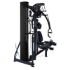 ������������������� ������� �������� Inspire M3 Multi-Gym M302B - Vasil-Gym