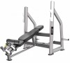 FTX-61A38 �������� ��� ���� ��� ����� ����� ���������������� ������� �������� - Vasil-Gym