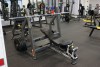 FTX-61A38 �������� ��� ���� ��� ����� ����� ���������������� ������� �������� - Vasil-Gym