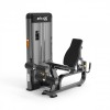 FTX-5509F ��������������� ��������� (����)-����������� ����� Fitex Pro ���������������� ������� �������� - Vasil-Gym