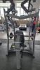 ���������������� ������� �������� FTX-82004 ���� ���� ������� FITEX PRO - Vasil-Gym