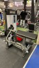 FTX-5504F ��������������� ������ / ������� Fitex Pro ���������������� ������� ��������  - Vasil-Gym
