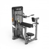 FTX-5504F ��������������� ������ / ������� Fitex Pro ���������������� ������� ��������  - Vasil-Gym