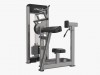 FTX-5504F ��������������� ������ / ������� Fitex Pro ���������������� ������� ��������  - Vasil-Gym