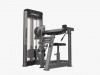 FTX-5504F ��������������� ������ / ������� Fitex Pro ���������������� ������� ��������  - Vasil-Gym