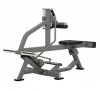 FTX-82018R ������ ���� Fitex Pro ���������������� ������� �������� - Vasil-Gym