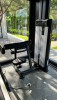 FTX-61F10 ������ ������ Fitex Pro ���������������� ������� �������� - Vasil-Gym