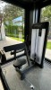 FTX-61F10 ������ ������ Fitex Pro ���������������� ������� �������� - Vasil-Gym