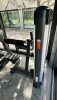 FTX-61F10 ������ ������ Fitex Pro ���������������� ������� �������� - Vasil-Gym