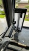 FTX-61F10 ������ ������ Fitex Pro ���������������� ������� �������� - Vasil-Gym