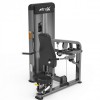 FTX-61F11 ������� ������ (������) Fitex Pro ���������������� ������� �������� - Vasil-Gym