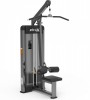 FTX-61F15 ������� ���� Fitex Pro ���������������� ������� ��������  - Vasil-Gym