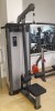 FTX-61F15 ������� ���� Fitex Pro ���������������� ������� ��������  - Vasil-Gym