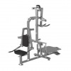 FTX-82002D ������-������ FITEX PRO ���������������� ������� �������� - Vasil-Gym