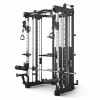 ������������������� ������� �������� UNIX Fit 144 PRO UC-6769 �������� - Vasil-Gym
