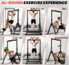 ������ ��� ������������ � ��������� DFC D011 ����� ���� - Vasil-Gym
