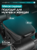 ������� �������� ���������������� OXYGEN FITNESS IRON ������������� ���� - Vasil-Gym