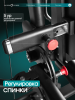 ������� �������� ���������������� OXYGEN FITNESS IRON PRO vasil - Vasil-Gym
