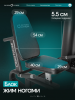 ������� �������� ���������������� OXYGEN FITNESS IRON PRO vasil - Vasil-Gym
