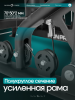 ������� �������� ���������������� OXYGEN FITNESS IRON PRO vasil - Vasil-Gym