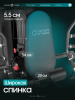 ������� �������� ���������������� OXYGEN FITNESS IRON PRO vasil - Vasil-Gym