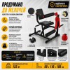 �������� ���������� ��� ���� Gymmaster EKF5A ���������������� �������� - Vasil-Gym