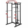   UNIX Fit    (300 ) PF300RD    vasil b.808    - Vasil-Gym