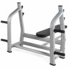     VictoryFit VF-A5007      - Vasil-Gym