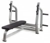     VictoryFit VF-A5007      - Vasil-Gym