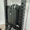  4-  Gymmaster EK119  provenswat   vasilgym - Vasil-Gym