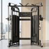 ������� ��������� UNIX Fit 140 PRO UC-6768 ���������������� ������� �������� ���� - Vasil-Gym