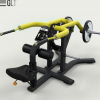 GLT PL04        - Vasil-Gym