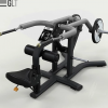 GLT PL04        - Vasil-Gym