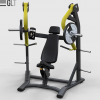 GLT PL14          - Vasil-Gym