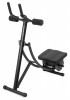     VictoryFit VF-P120      - Vasil-Gym