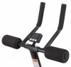     VictoryFit VF-P120      - Vasil-Gym