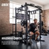 ������� �������� - ������������� UNIX Fit (50 � 1) BSBL50MAX ������������� �������� ������������� - Vasil-Gym