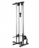    vasil    VictoryFit VF-C6005 - Vasil-Gym