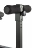  /   VictoryFit VF-A5003 - Vasil-Gym