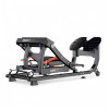 ��������� ������ UNIX Fit PRO UC-BM030 ���������������� �������� black step - Vasil-Gym