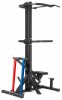 ��������� VictoryFit VF-C6008 black step - Vasil-Gym