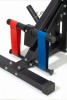 ��������� VictoryFit VF-C6008 black step - Vasil-Gym
